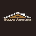 Gulzar Associates & Karachi