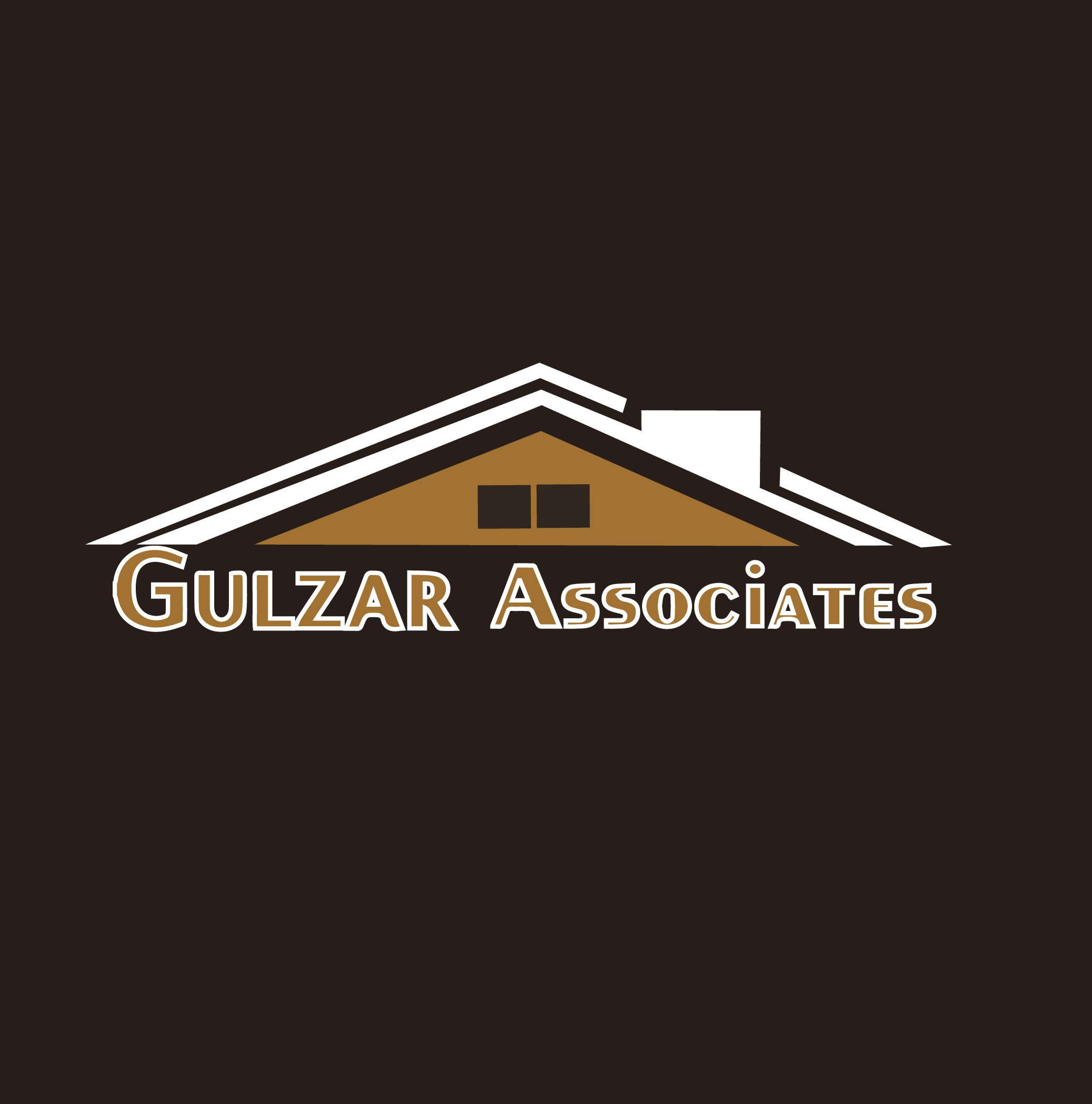 Gulzar Associates & Karachi