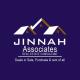 Jinnah Associates