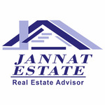 Jannat Estate