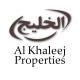 Al khaleej Properties 