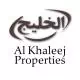 Al khaleej Properties