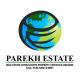 Parekh Estate