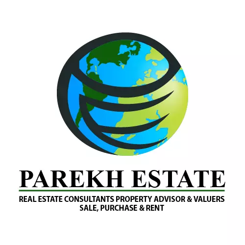 Parekh Estate 