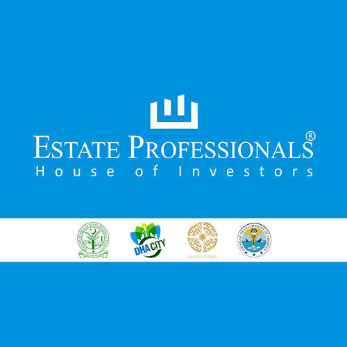 Estate professionals (House of Investors)