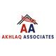 Akhlaq Associates