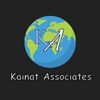 Kainat Associates