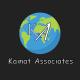 Kainat Associates