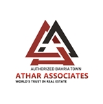 Athar Associates - Karachi