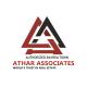 Athar Associates - Karachi