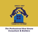 The Professional Real Estate Consultant