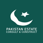 Pakistan Estate Consult & Construct