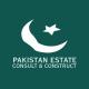 Pakistan Estate Consult & Construct