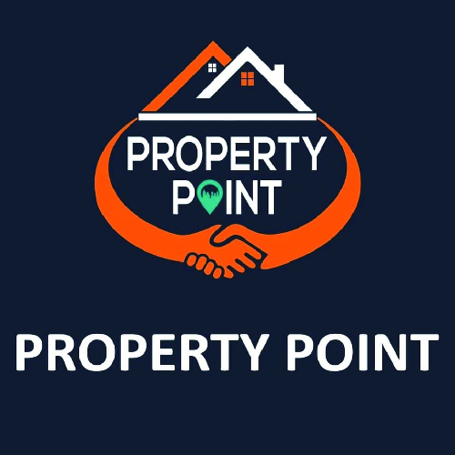 Property Point 