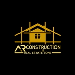 Al Rehman Construction Company