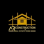 Al Rehman Construction Company