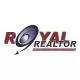 Royal Realtors
