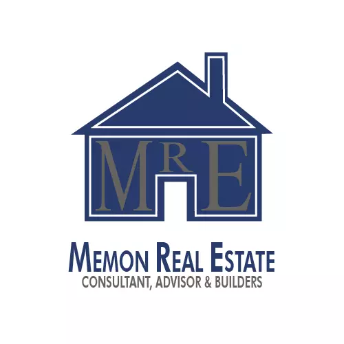 Memon Real Estate Consultant Advisor & Builders
