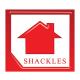 Shackles Enterprises