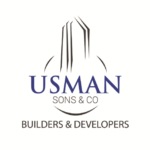 Usman Sons & Co