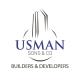 Usman Sons & Co