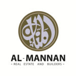 Al-Mannan Real Estate - Karachi