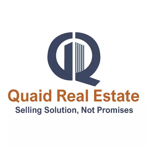 Quaid Real Estate
