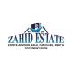 Zahid Estate ( Karachi )