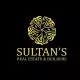 Sultan's Real Estate & Builders
