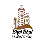 Bhai Bhai Estate Advisor ( Allama Iqbal Town )