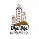 Bhai Bhai Estate Advisor ( Allama Iqbal Town )