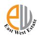 East West Estate