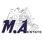M.A Estate