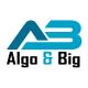 Algo & Big