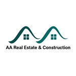 AA Real Estate & Construction
