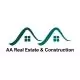 AA Real Estate & Construction