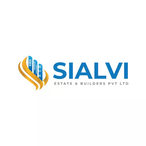 Sialvi Estate and Builders