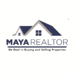 Maya Realtor