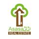 Asasa Real Estate