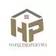 Hafiz Properties 