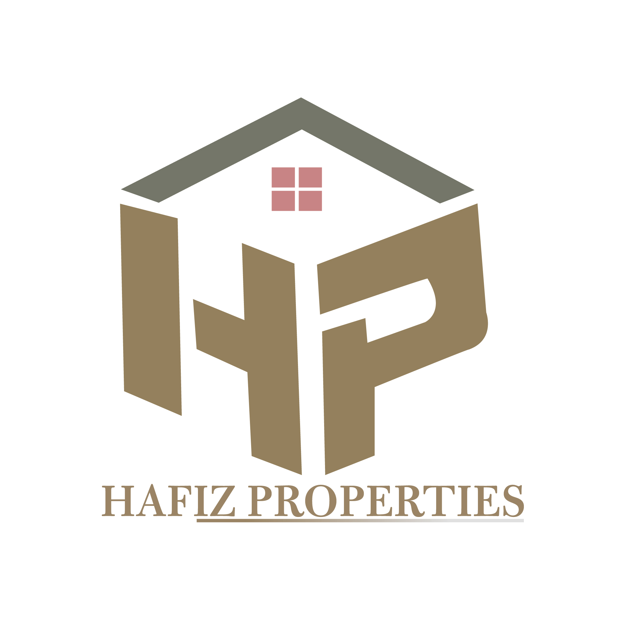 Hafiz Properties 