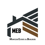 Muntzir Estate And Builders 