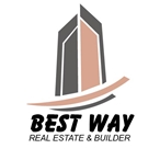 Best Way Real Estate And Builder ( Al Kabir Town )