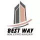 Best Way Real Estate And Builder ( Al Kabir Town ) 