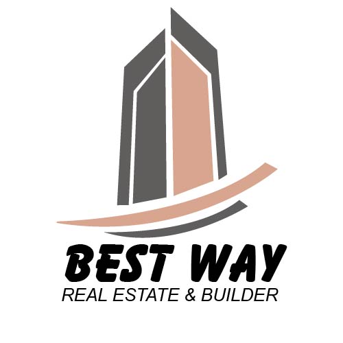 Best Way Real Estate And Builder