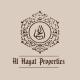 Al Hayat Properties