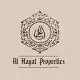 Al Hayat Properties