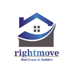 Rightmove Real Estate & Builders