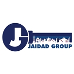 Jaidad Group ( Bahria Town ) 