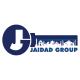 Jaidad Group ( Bahria Town )